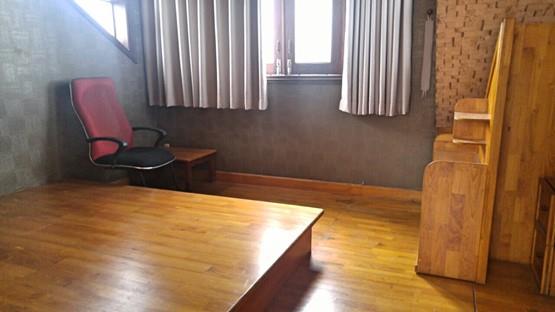 Villa D2200106  ‎6 5 310 2500  (5)